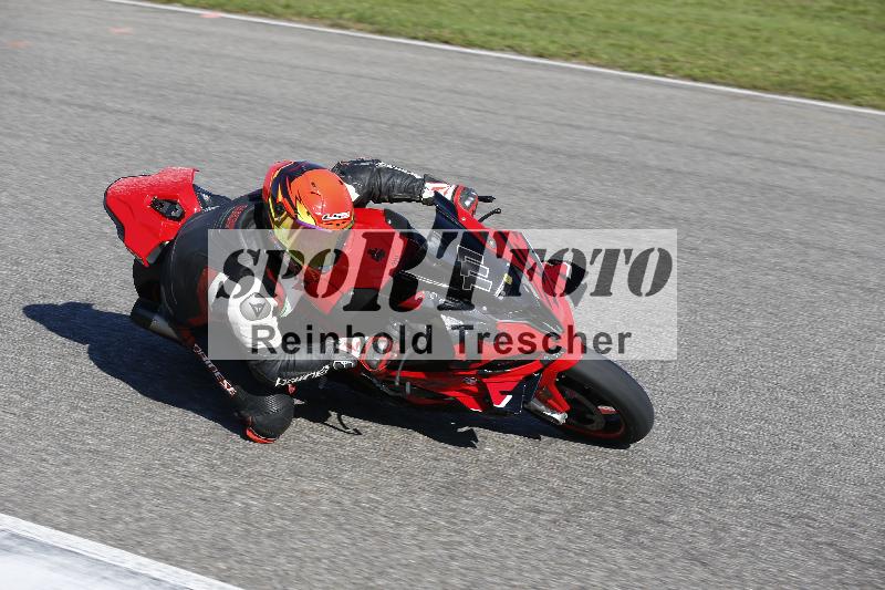 /56 02.10.2025 Speer Racing ADR/Gruppe gelb/111